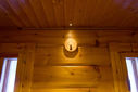 20120413_200323_0926.jpg