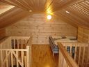 DSC01105.JPG