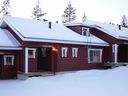 DSC01117.JPG