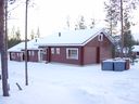 DSC01119.JPG