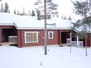 Filename=DSC01121.JPG
Filesize=288KiB
Dimensions=800x600
Date added=Jan 02, 2012 DSC01121.JPG