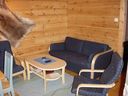 DSC01154.JPG