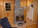 DSC01156.JPG