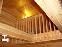 Filename=DSC01167.JPG
Filesize=315KiB
Dimensions=800x600
Date added=Jan 02, 2012 DSC01167.JPG